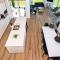 10 person holiday home in Odder