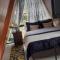 GLAMPING Aldea Muisca