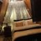GLAMPING Aldea Muisca