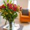 Logan House, Modern and Spacious Townhouse close to City Centre