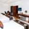 Vang Vieng Diamond Resort