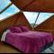 GLAMPING Aldea Muisca