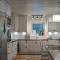 Awesome Home In Djurhamn With Kitchen