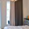 Awesome Home In Djurhamn With Kitchen