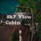 Sky View Cabin Unawatuna - Унаватуна