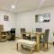 CE20 Excepcional Apartamento Piscina y parqueadero