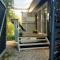 Forest view bungalow