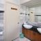 Royle Palms unit 3