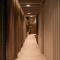 HOTELみなと-MINATO-