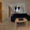 Vis a Vis Apartments