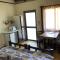 Thokozani Lodge