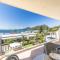 203 The Breakwater 2 Messines St magical unit with lift pool views and aircon