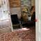 Hostel Edem Bishkek