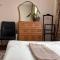 Hostel Edem Bishkek