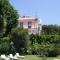 Hotel Sintra Jardim Hotel Sintra Jardim