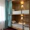 Hostel Edem Bishkek