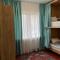 Hostel Edem Bishkek