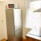 Fully Equipped Spacious Worker Apartment