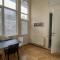 4 RoomS