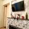 4 RoomS