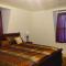 Mini Mansion Hotel affordable stays Plainfield NJ near public transportation - Plainfield