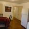 Mini Mansion Hotel affordable stays Plainfield NJ near public transportation - Plainfield