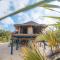 Kizingo Beach Eco Lodge