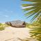 Kizingo Beach Eco Lodge