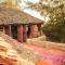 Kizingo Beach Eco Lodge