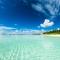 Absolute Beachfront Villas