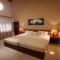 Kandy Bliss Lounge