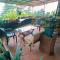 Mcleodganj Bed & Breakfast