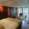 Mcleodganj Bed & Breakfast