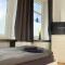 Work & Stay Apartments in Rheine - Rheine