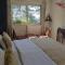 Mcleodganj Bed & Breakfast