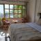 Mcleodganj Bed & Breakfast