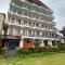 Hotel Shiva Yog Sthal