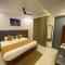Hotel Shiva Yog Sthal - Rishīkesh