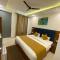 Hotel Shiva Yog Sthal