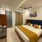 Hotel Shiva Yog Sthal - Rishīkesh