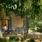 Klov Resort & Spa