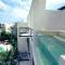 The Waves Tulum by BNB Experience - Tulum