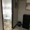 P & H Residence NorthGate
