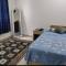Zanra Homestay at Residensi Zamrud Blok B