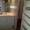 APPARTEMENT ANCELLE