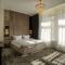 St Palace Hotel - Vilnius