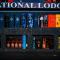 National Lodge - Benoni