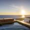 LF Suites & Villas