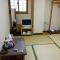Imazato Ryokan