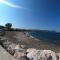 The Belvedere Latchi Marina